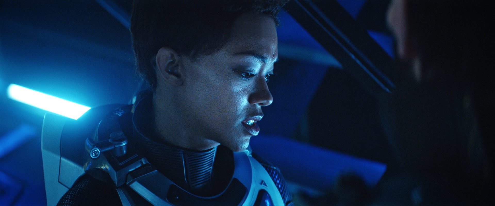 extant_StarTrekDiscovery_2x12-ThroughTheValleyOfShadows_04817.jpg