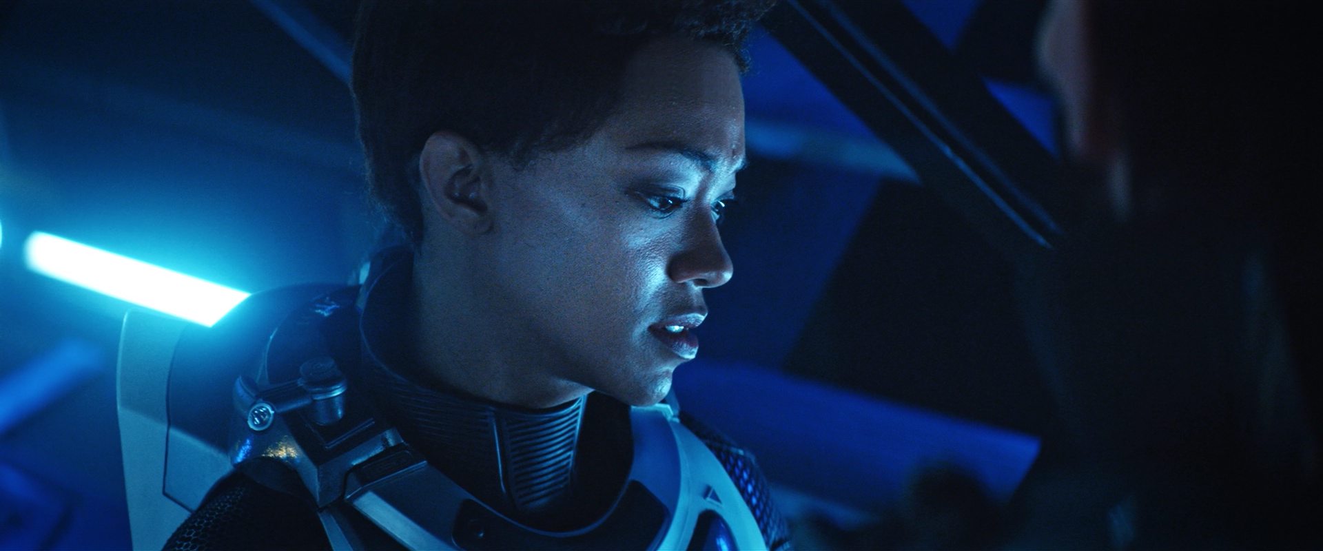 extant_StarTrekDiscovery_2x12-ThroughTheValleyOfShadows_04819.jpg extant_StarTrekDiscovery_2x12-ThroughTheValleyOfShadows_04819.jpg