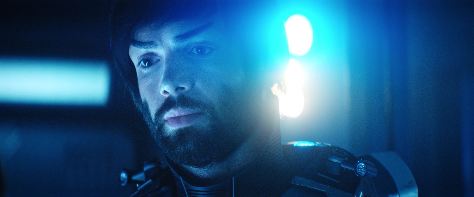 extant_StarTrekDiscovery_2x12-ThroughTheValleyOfShadows_04822.jpg