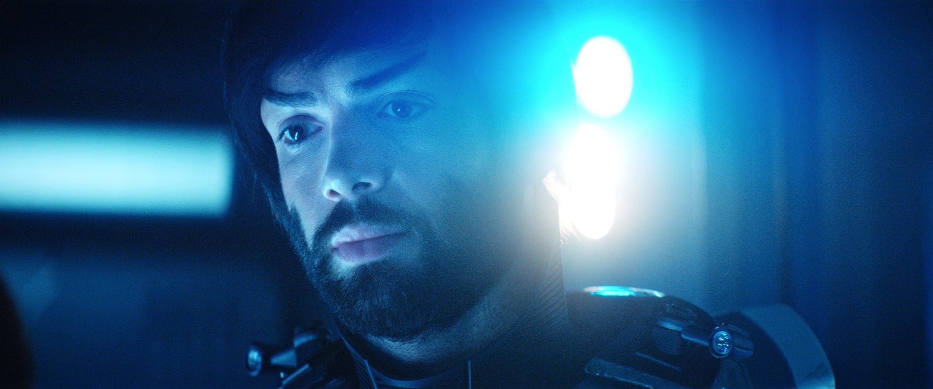 extant_StarTrekDiscovery_2x12-ThroughTheValleyOfShadows_04823.jpg