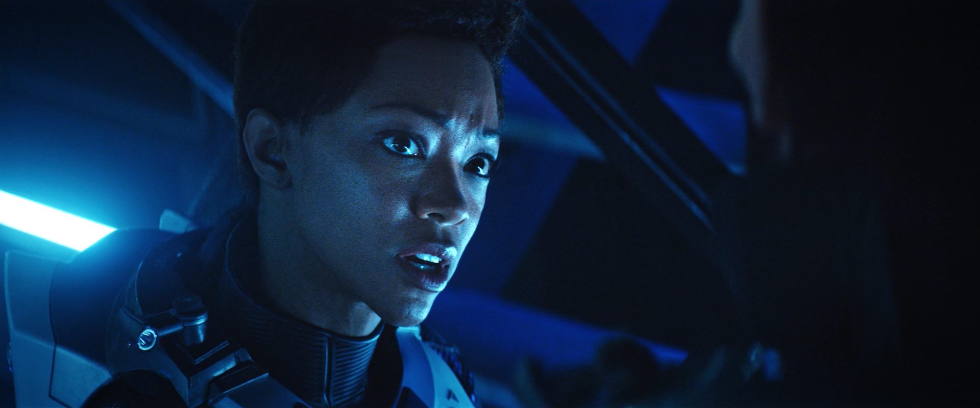 extant_StarTrekDiscovery_2x12-ThroughTheValleyOfShadows_04826.jpg