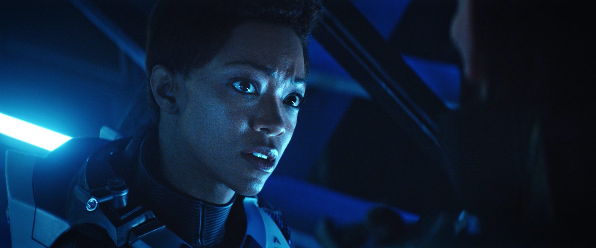 extant_StarTrekDiscovery_2x12-ThroughTheValleyOfShadows_04827.jpg