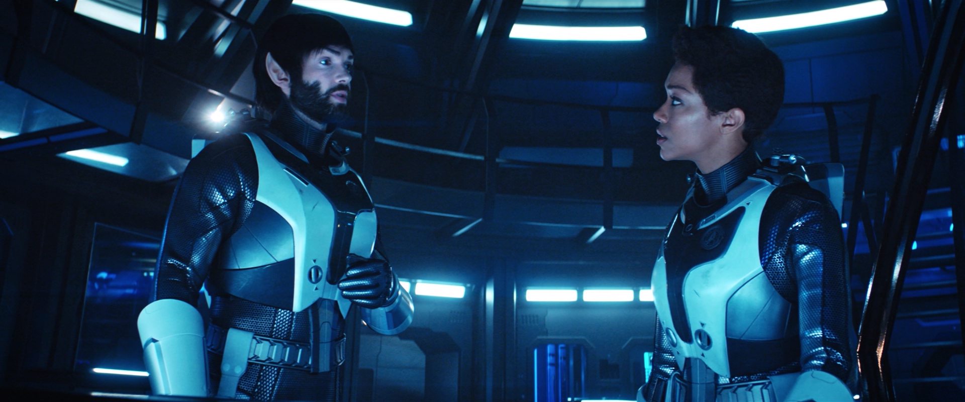 extant_StarTrekDiscovery_2x12-ThroughTheValleyOfShadows_04829.jpg