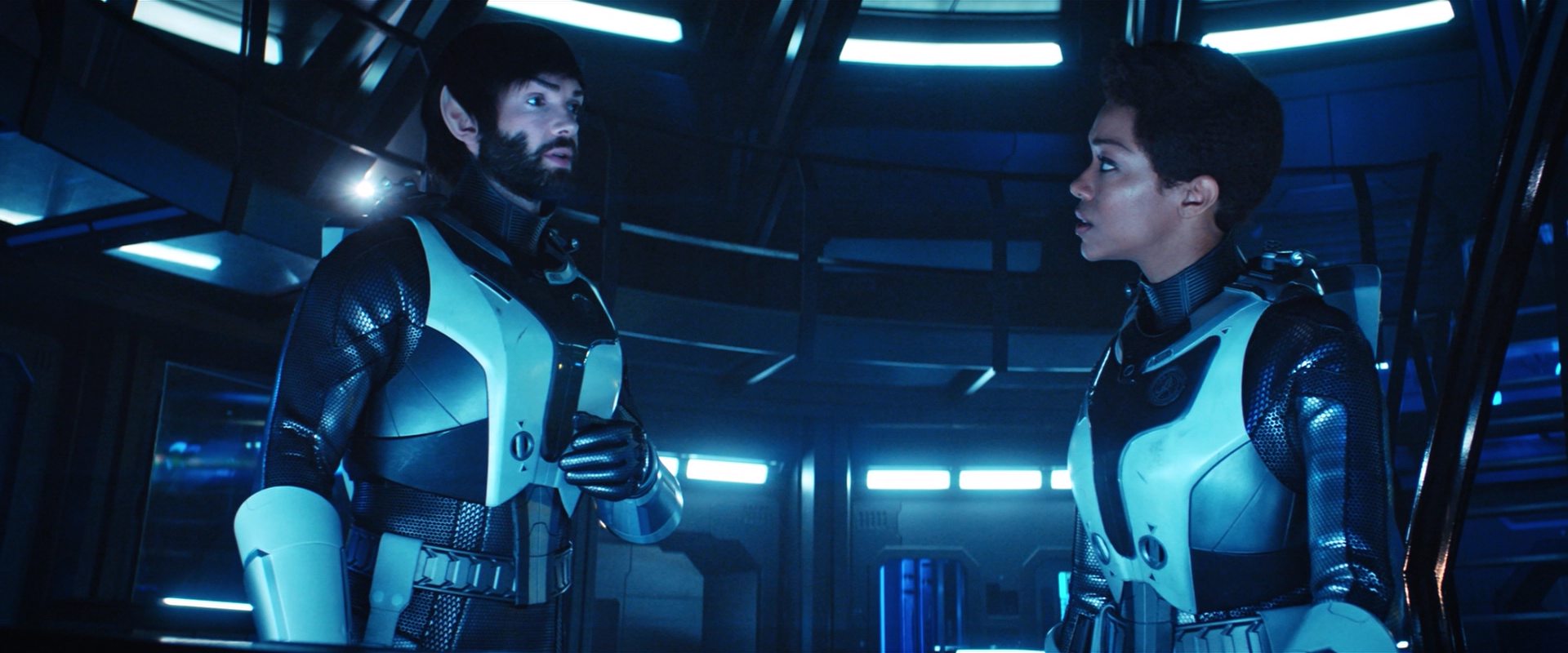 extant_StarTrekDiscovery_2x12-ThroughTheValleyOfShadows_04830.jpg