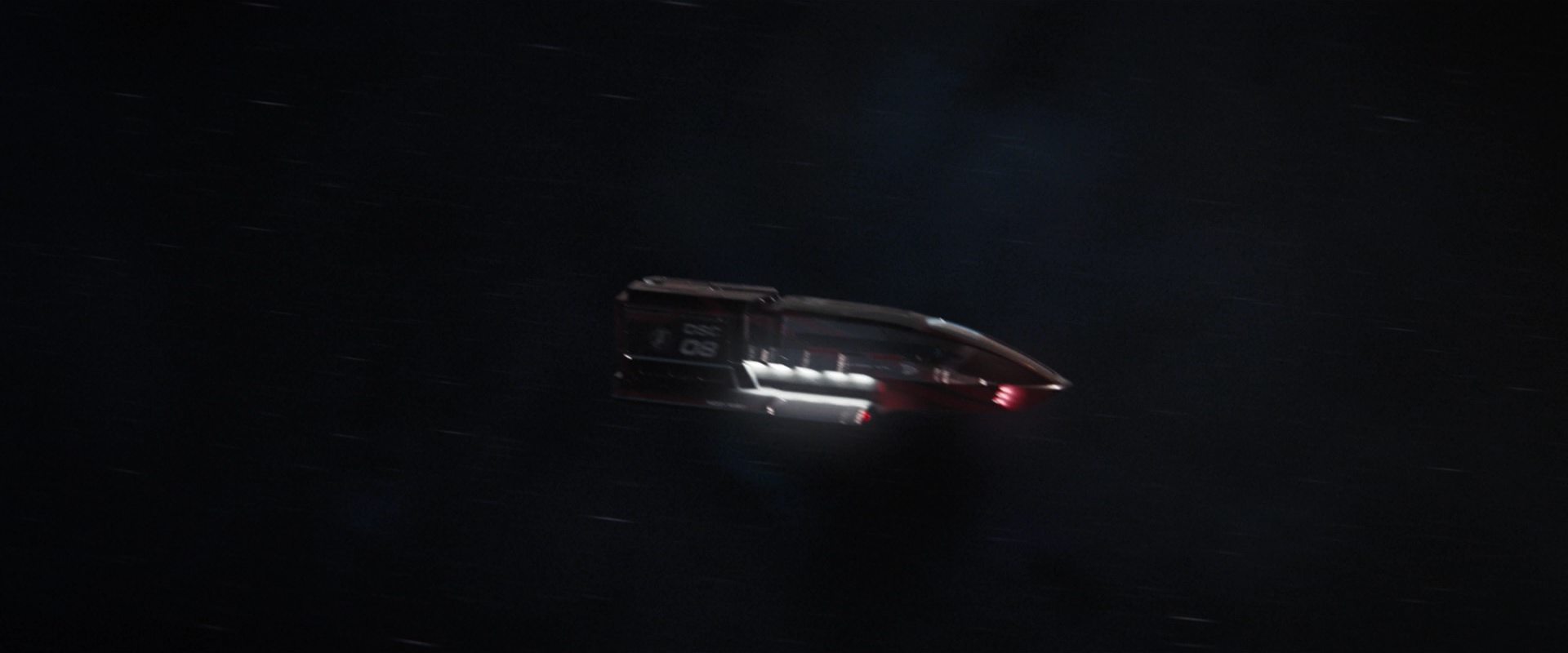 extant_StarTrekDiscovery_2x12-ThroughTheValleyOfShadows_04832.jpg
