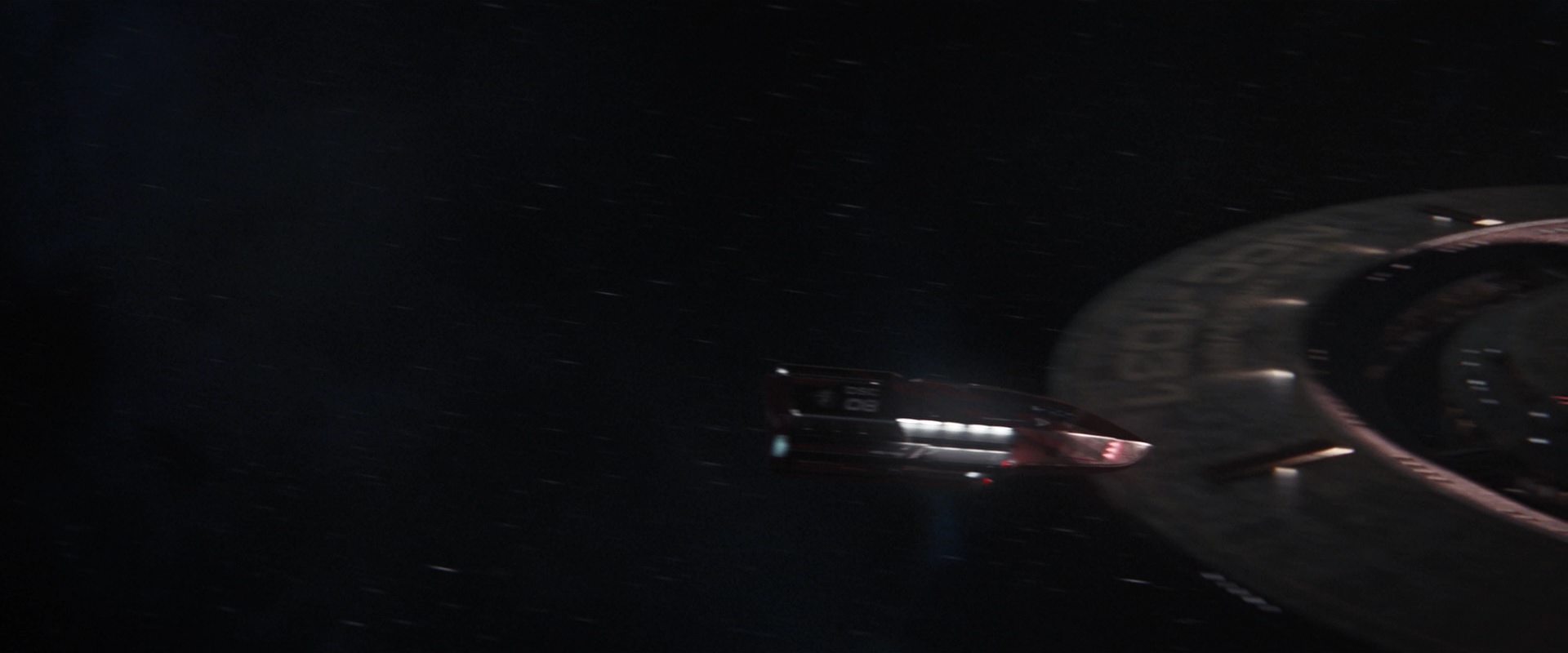 extant_StarTrekDiscovery_2x12-ThroughTheValleyOfShadows_04834.jpg