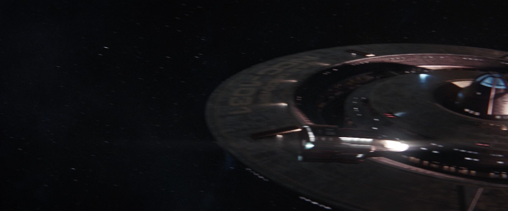 extant_StarTrekDiscovery_2x12-ThroughTheValleyOfShadows_04835.jpg extant_StarTrekDiscovery_2x12-ThroughTheValleyOfShadows_04835.jpg