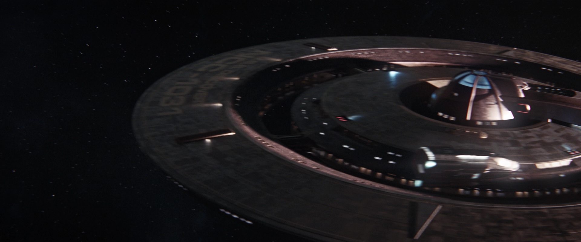 extant_StarTrekDiscovery_2x12-ThroughTheValleyOfShadows_04836.jpg