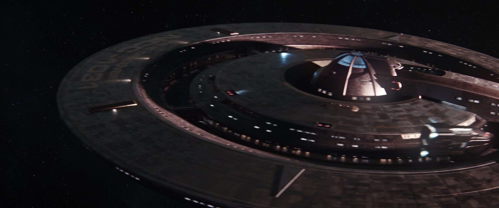 extant_StarTrekDiscovery_2x12-ThroughTheValleyOfShadows_04837.jpg extant_StarTrekDiscovery_2x12-ThroughTheValleyOfShadows_04837.jpg