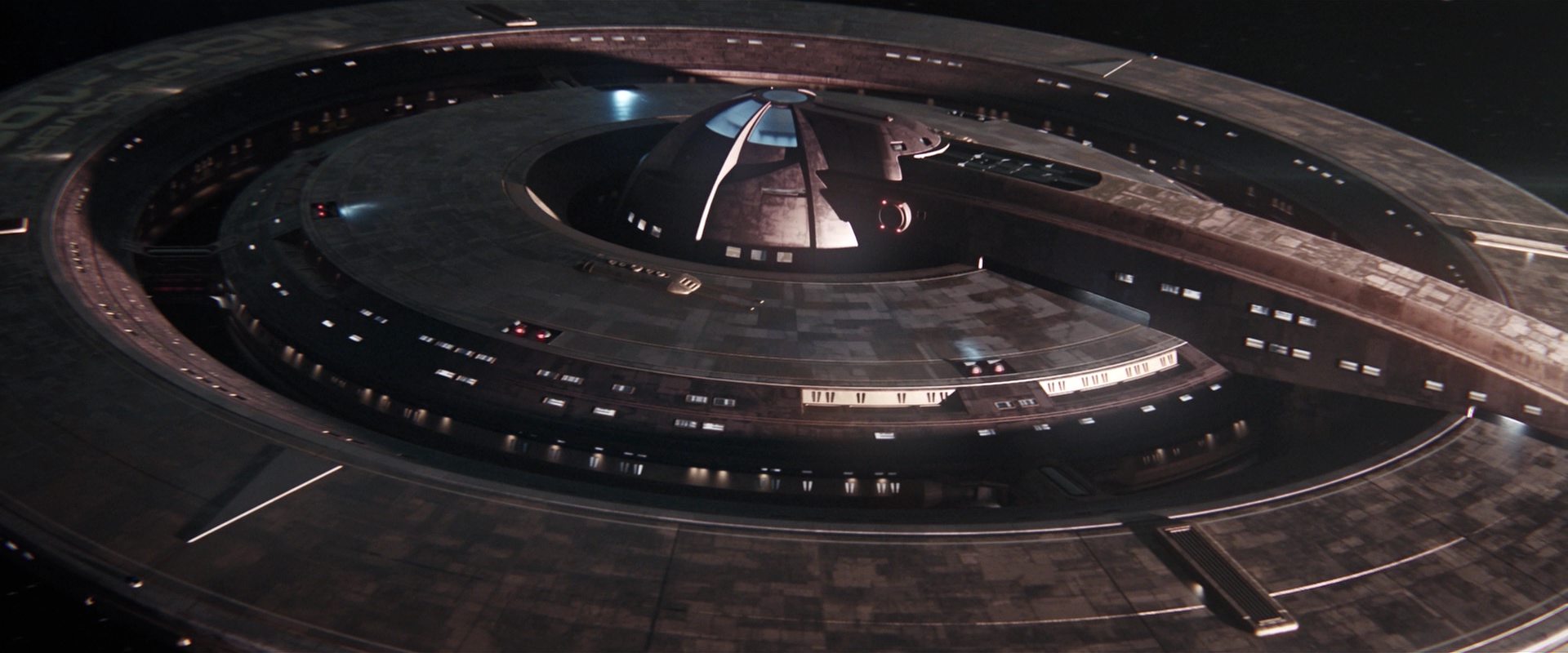 extant_StarTrekDiscovery_2x12-ThroughTheValleyOfShadows_04842.jpg