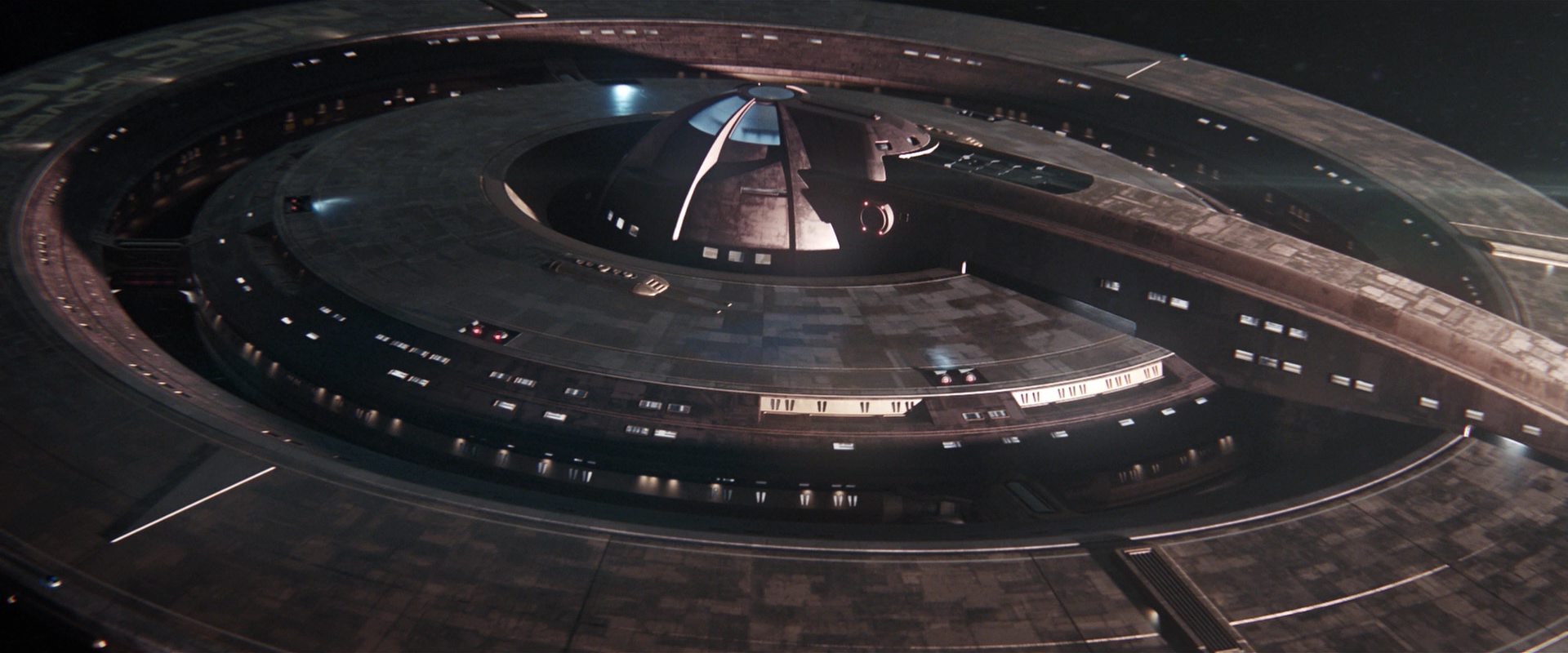 extant_StarTrekDiscovery_2x12-ThroughTheValleyOfShadows_04843.jpg
