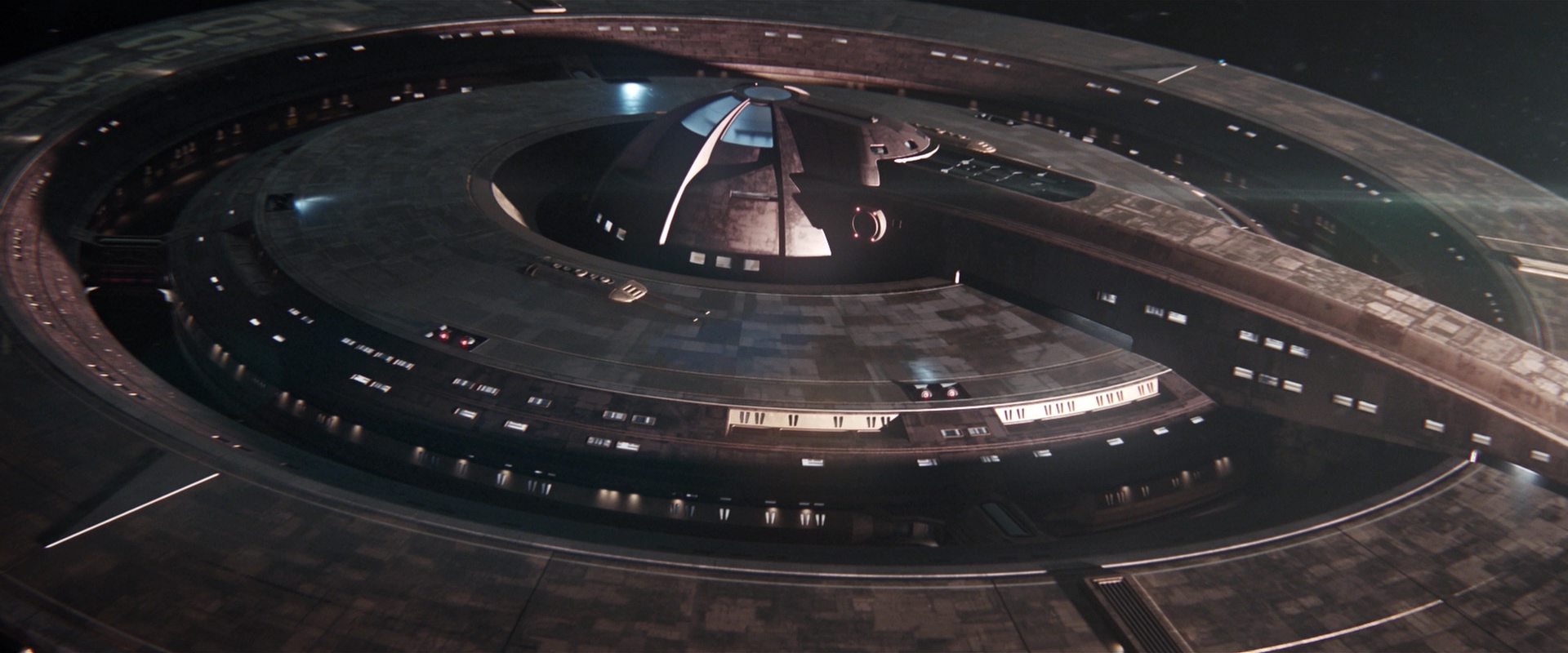 extant_StarTrekDiscovery_2x12-ThroughTheValleyOfShadows_04844.jpg