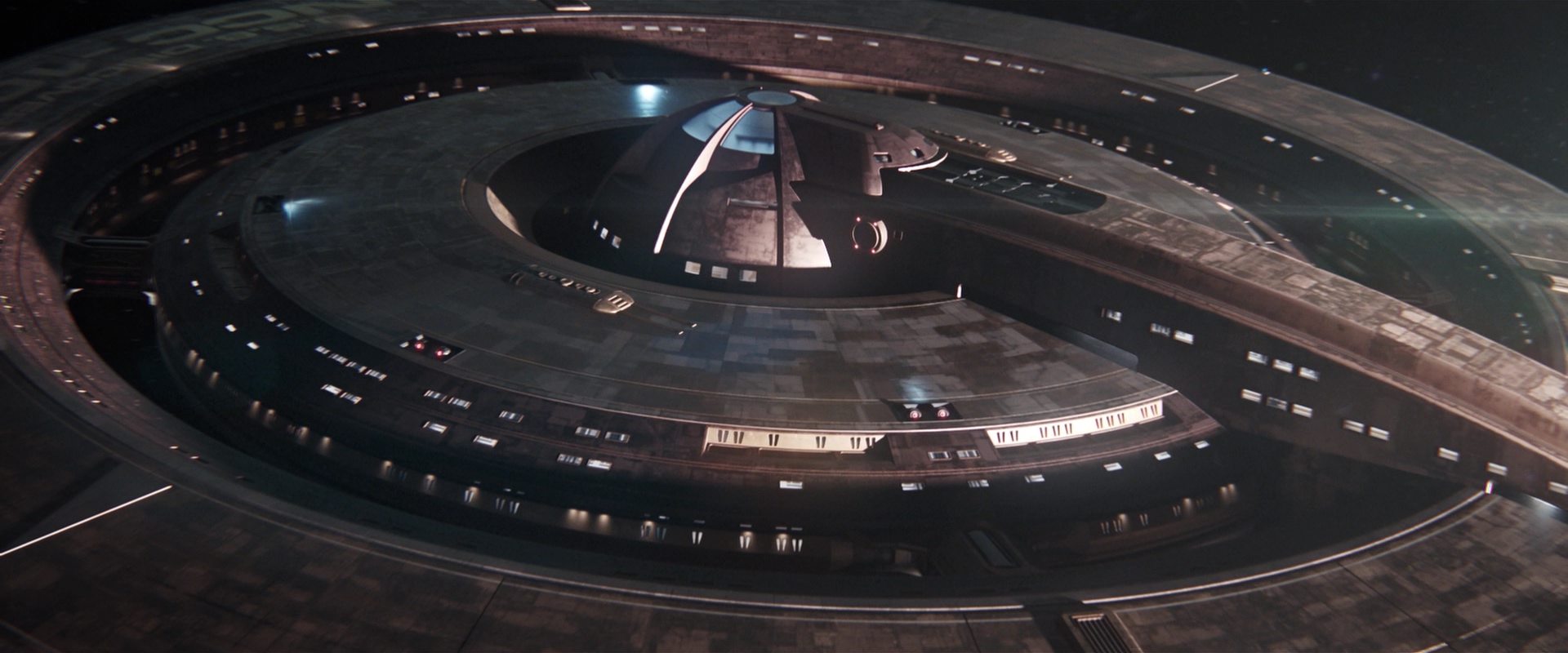 extant_StarTrekDiscovery_2x12-ThroughTheValleyOfShadows_04845.jpg extant_StarTrekDiscovery_2x12-ThroughTheValleyOfShadows_04845.jpg