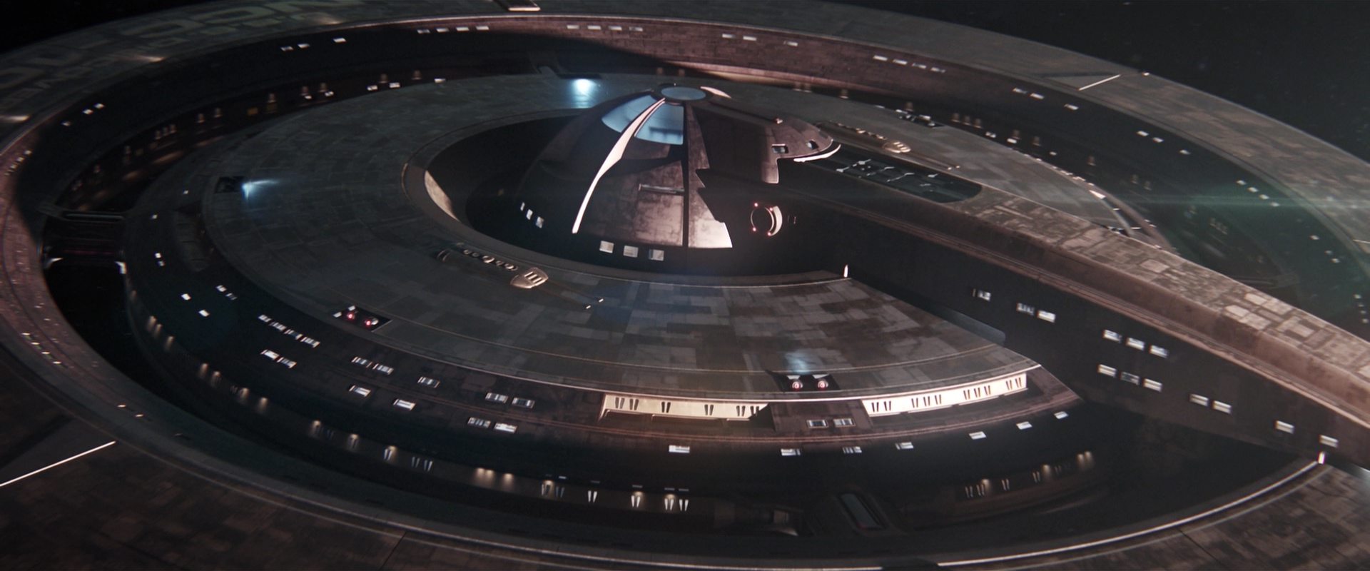 extant_StarTrekDiscovery_2x12-ThroughTheValleyOfShadows_04846.jpg extant_StarTrekDiscovery_2x12-ThroughTheValleyOfShadows_04846.jpg