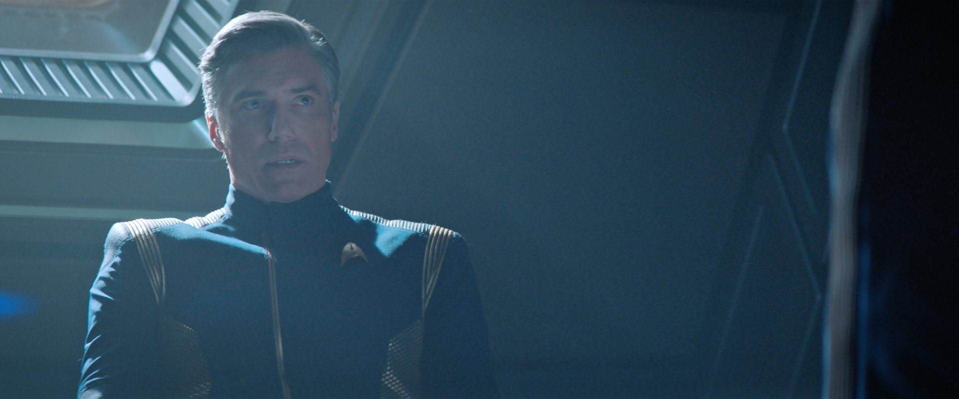 extant_StarTrekDiscovery_2x12-ThroughTheValleyOfShadows_04858.jpg extant_StarTrekDiscovery_2x12-ThroughTheValleyOfShadows_04858.jpg