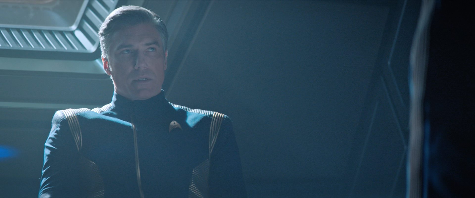 extant_StarTrekDiscovery_2x12-ThroughTheValleyOfShadows_04859.jpg