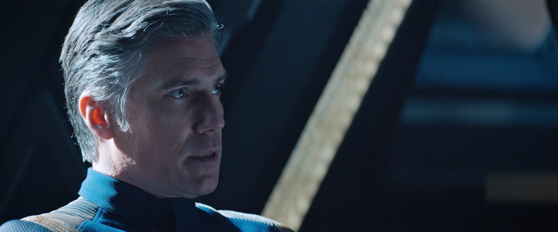 extant_StarTrekDiscovery_2x12-ThroughTheValleyOfShadows_04865.jpg extant_StarTrekDiscovery_2x12-ThroughTheValleyOfShadows_04865.jpg