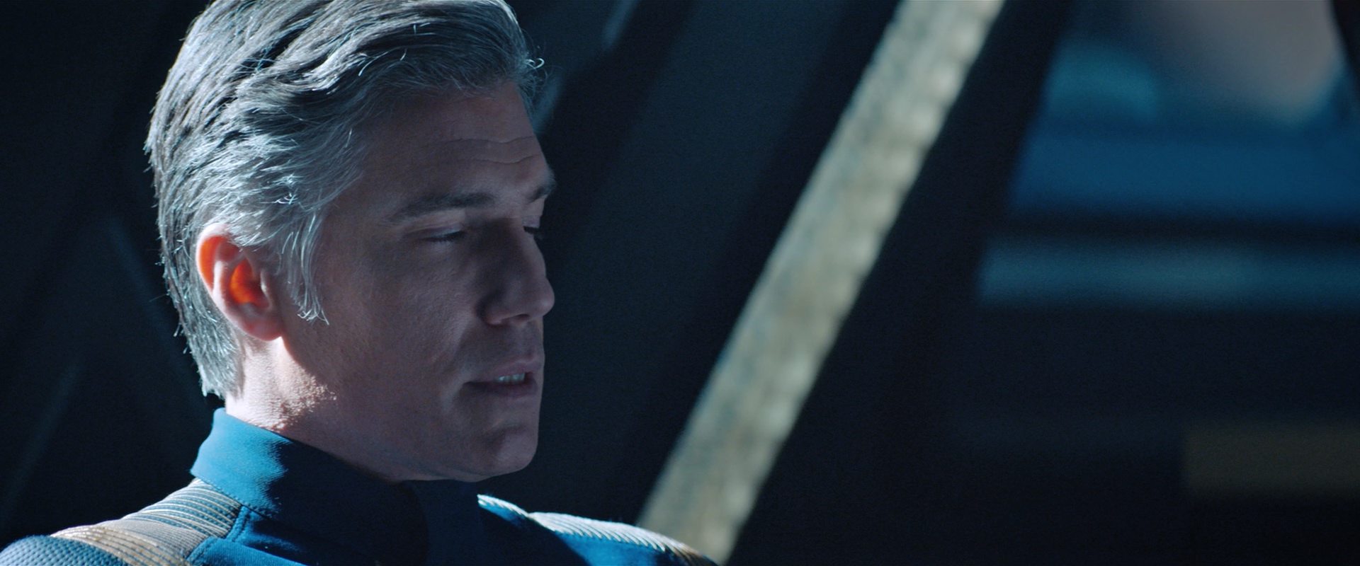 extant_StarTrekDiscovery_2x12-ThroughTheValleyOfShadows_04867.jpg extant_StarTrekDiscovery_2x12-ThroughTheValleyOfShadows_04867.jpg