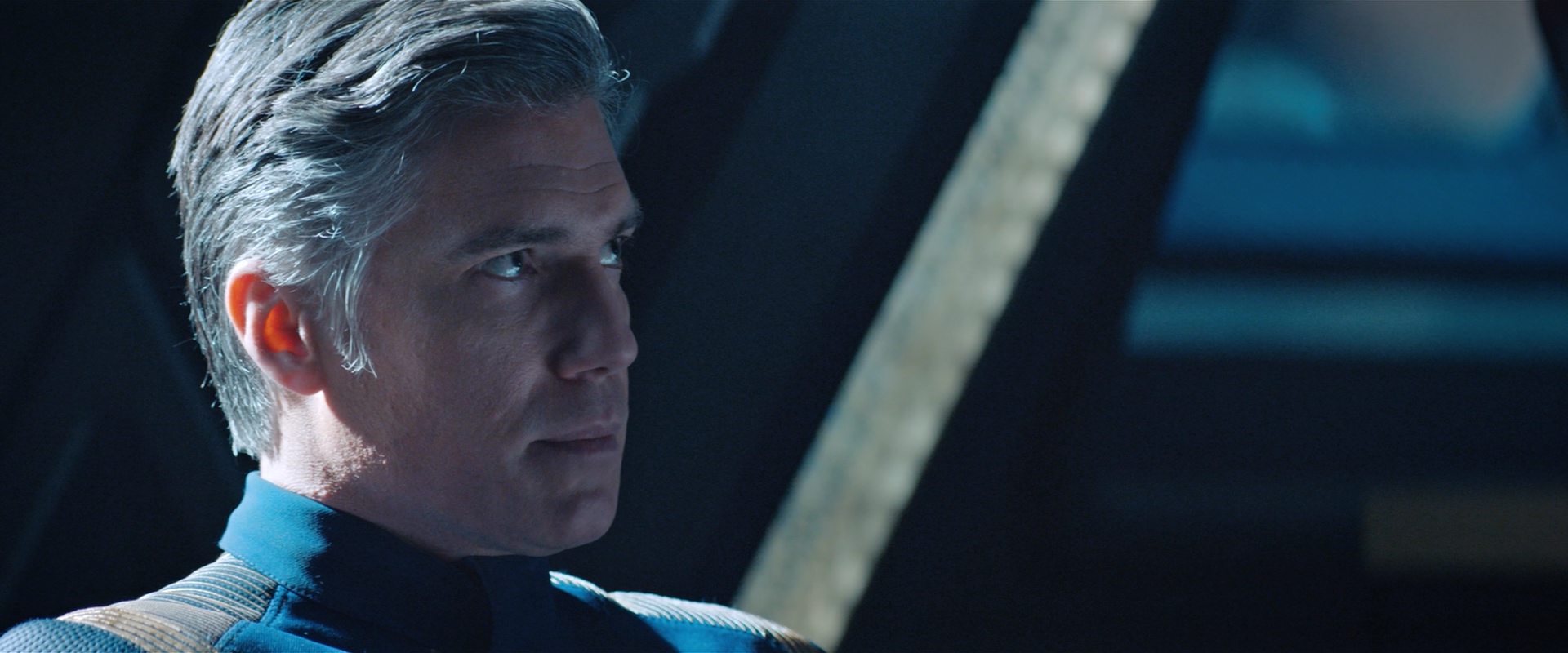 extant_StarTrekDiscovery_2x12-ThroughTheValleyOfShadows_04868.jpg extant_StarTrekDiscovery_2x12-ThroughTheValleyOfShadows_04868.jpg