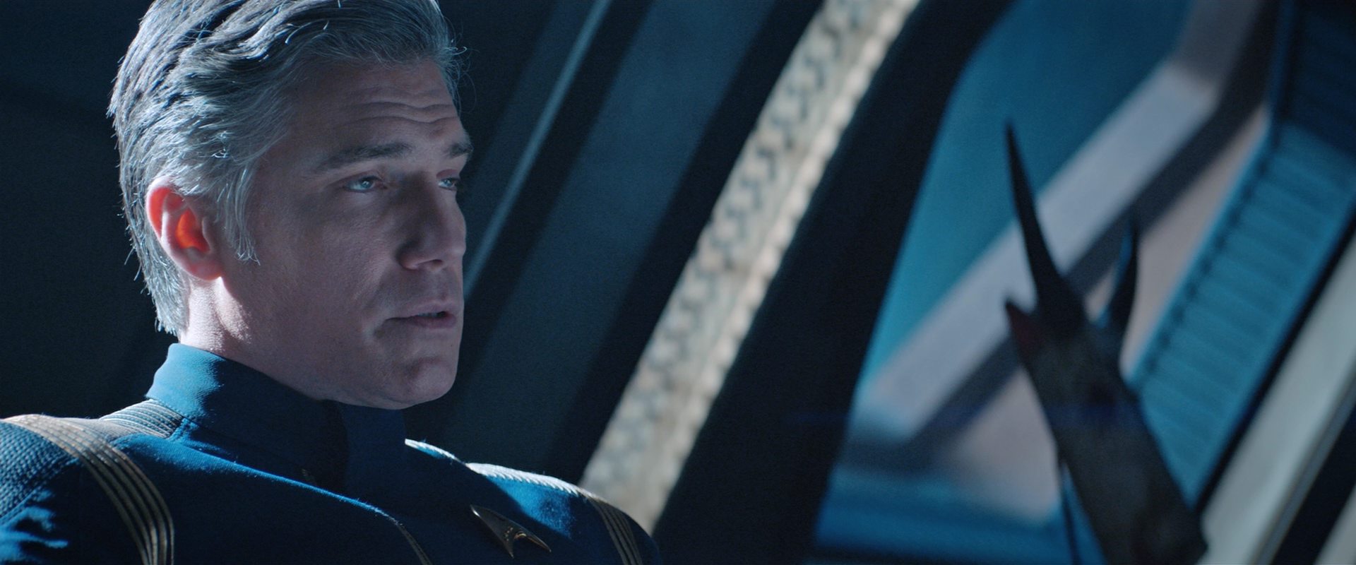 extant_StarTrekDiscovery_2x12-ThroughTheValleyOfShadows_04873.jpg extant_StarTrekDiscovery_2x12-ThroughTheValleyOfShadows_04873.jpg