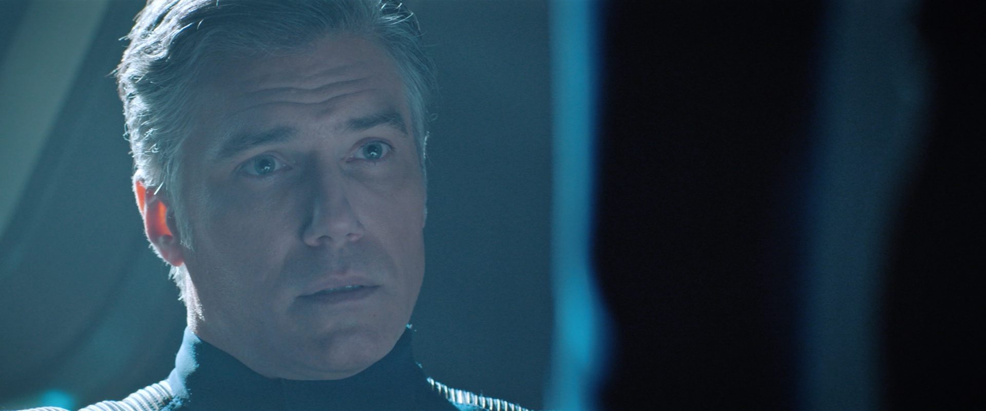 extant_StarTrekDiscovery_2x12-ThroughTheValleyOfShadows_04884.jpg