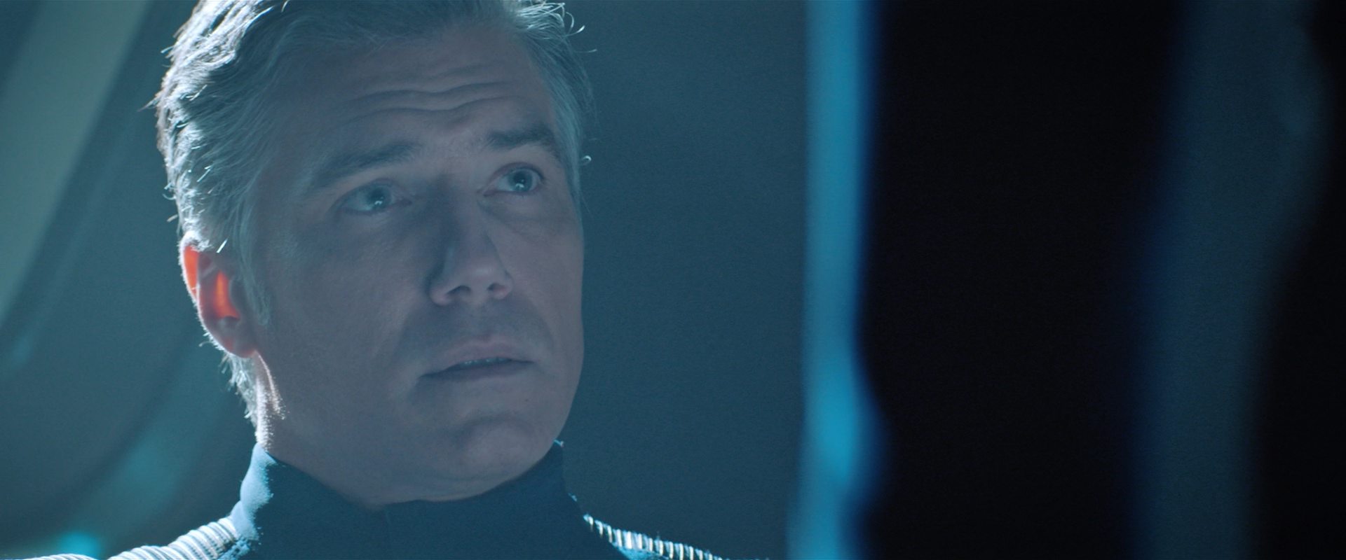 extant_StarTrekDiscovery_2x12-ThroughTheValleyOfShadows_04886.jpg