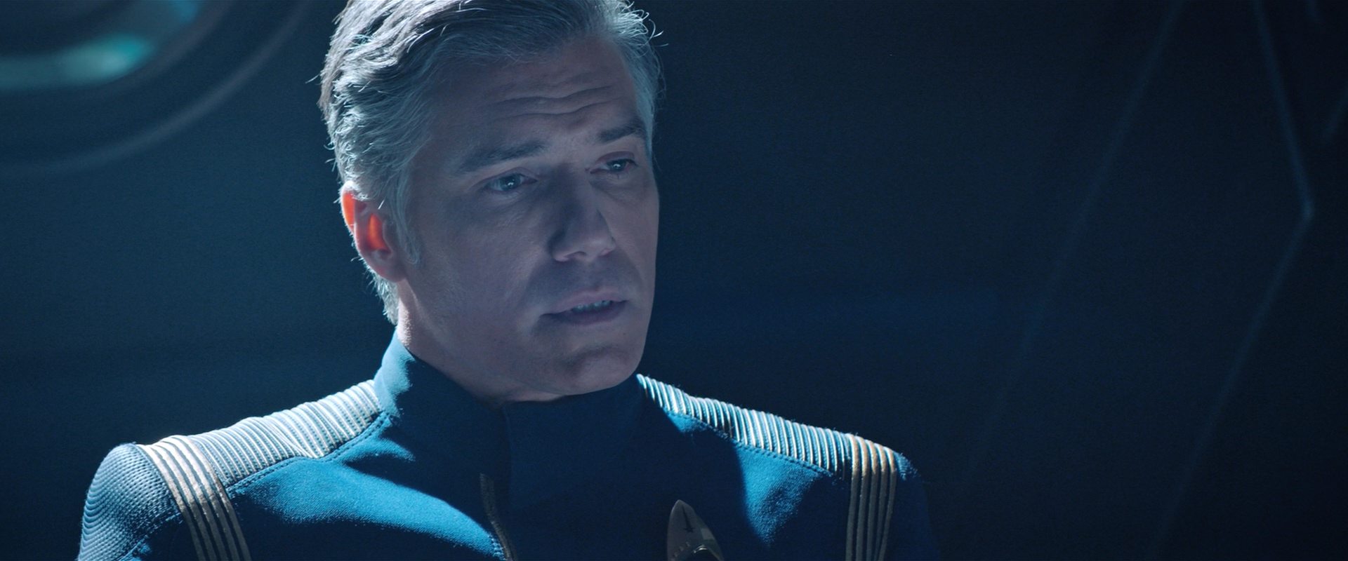 extant_StarTrekDiscovery_2x12-ThroughTheValleyOfShadows_04903.jpg