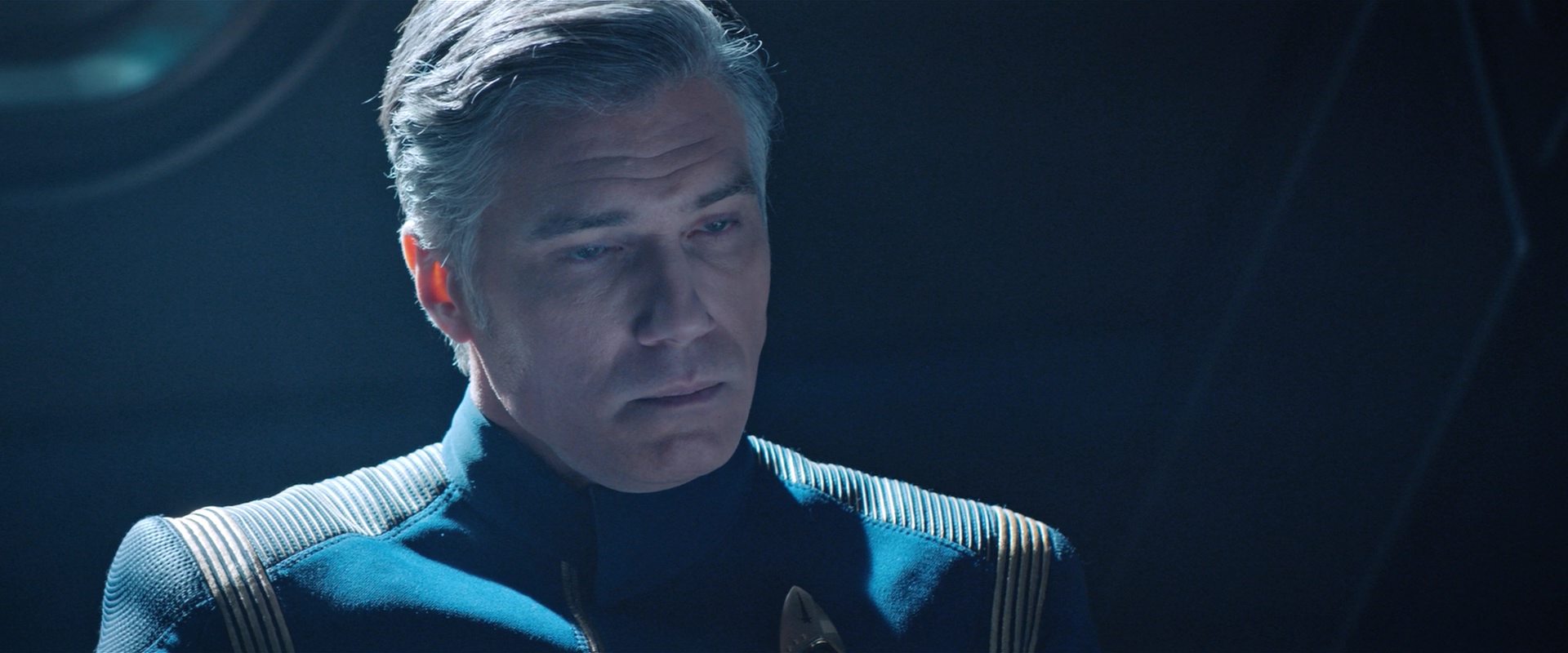 extant_StarTrekDiscovery_2x12-ThroughTheValleyOfShadows_04906.jpg