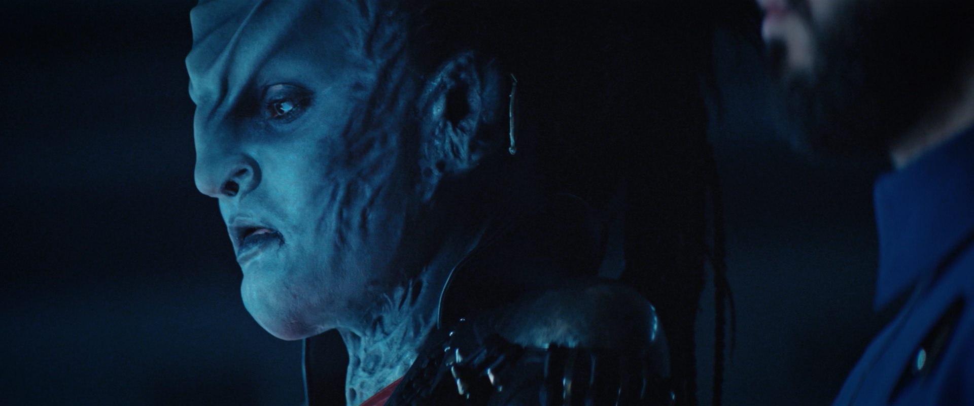 extant_StarTrekDiscovery_2x12-ThroughTheValleyOfShadows_04908.jpg