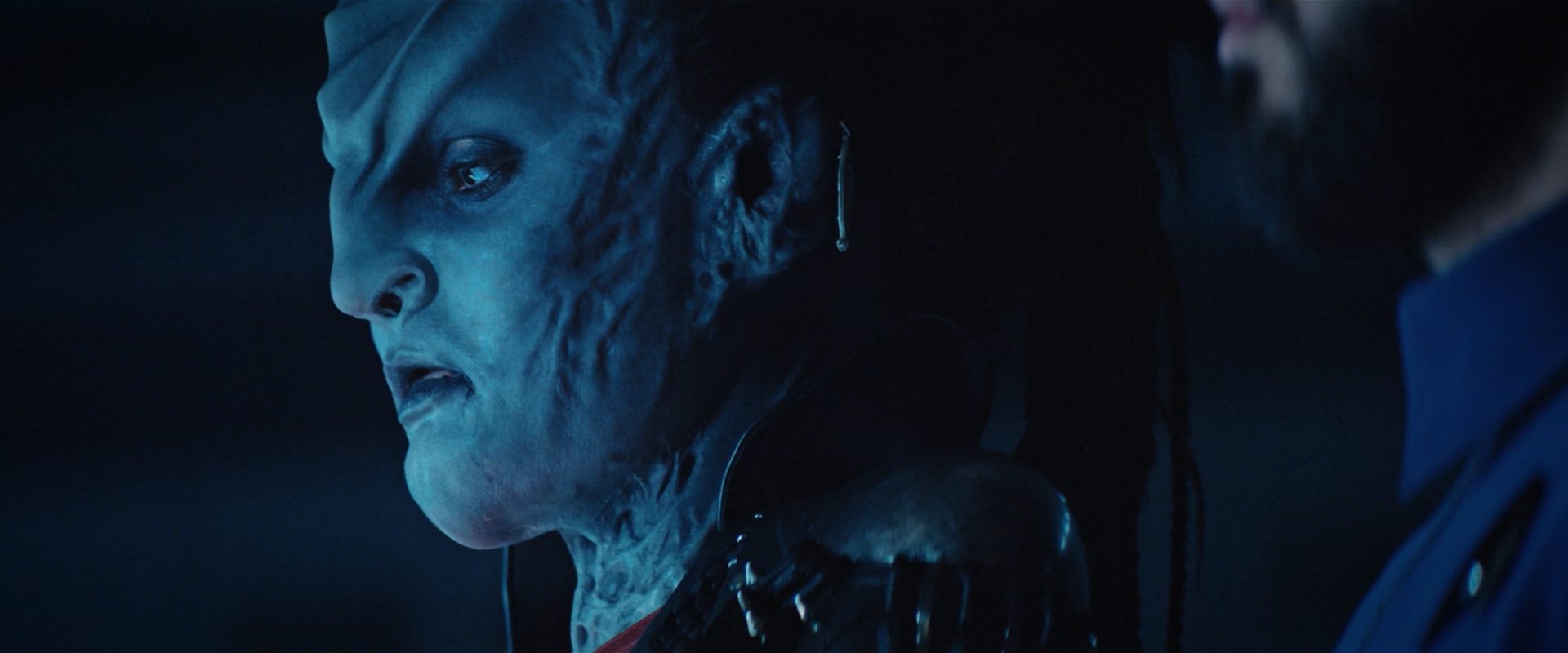 extant_StarTrekDiscovery_2x12-ThroughTheValleyOfShadows_04909.jpg
