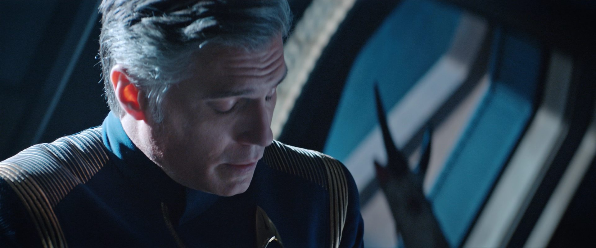 extant_StarTrekDiscovery_2x12-ThroughTheValleyOfShadows_04913.jpg
