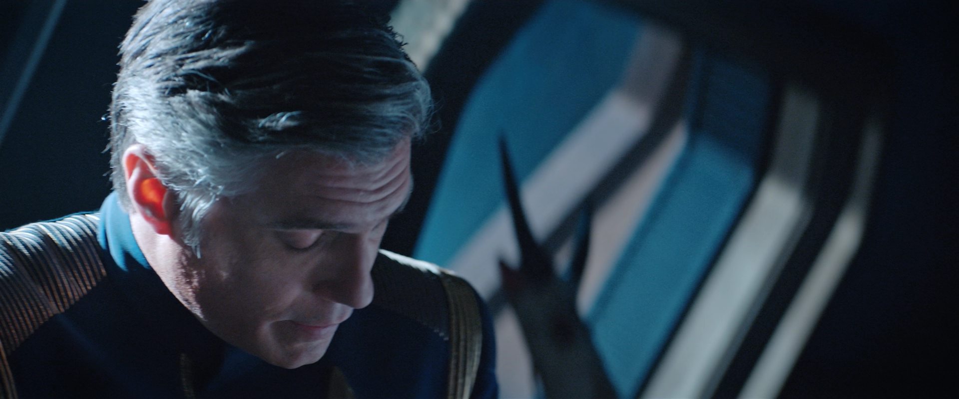 extant_StarTrekDiscovery_2x12-ThroughTheValleyOfShadows_04914.jpg