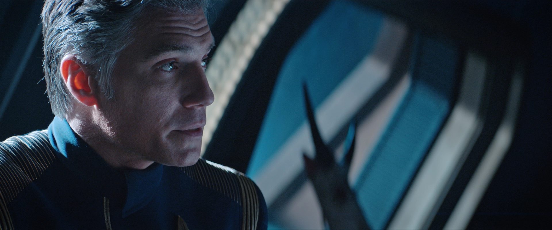 extant_StarTrekDiscovery_2x12-ThroughTheValleyOfShadows_04919.jpg
