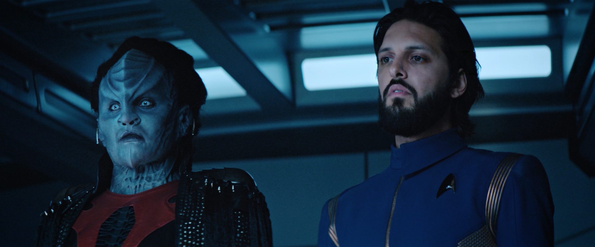 extant_StarTrekDiscovery_2x12-ThroughTheValleyOfShadows_04921.jpg
