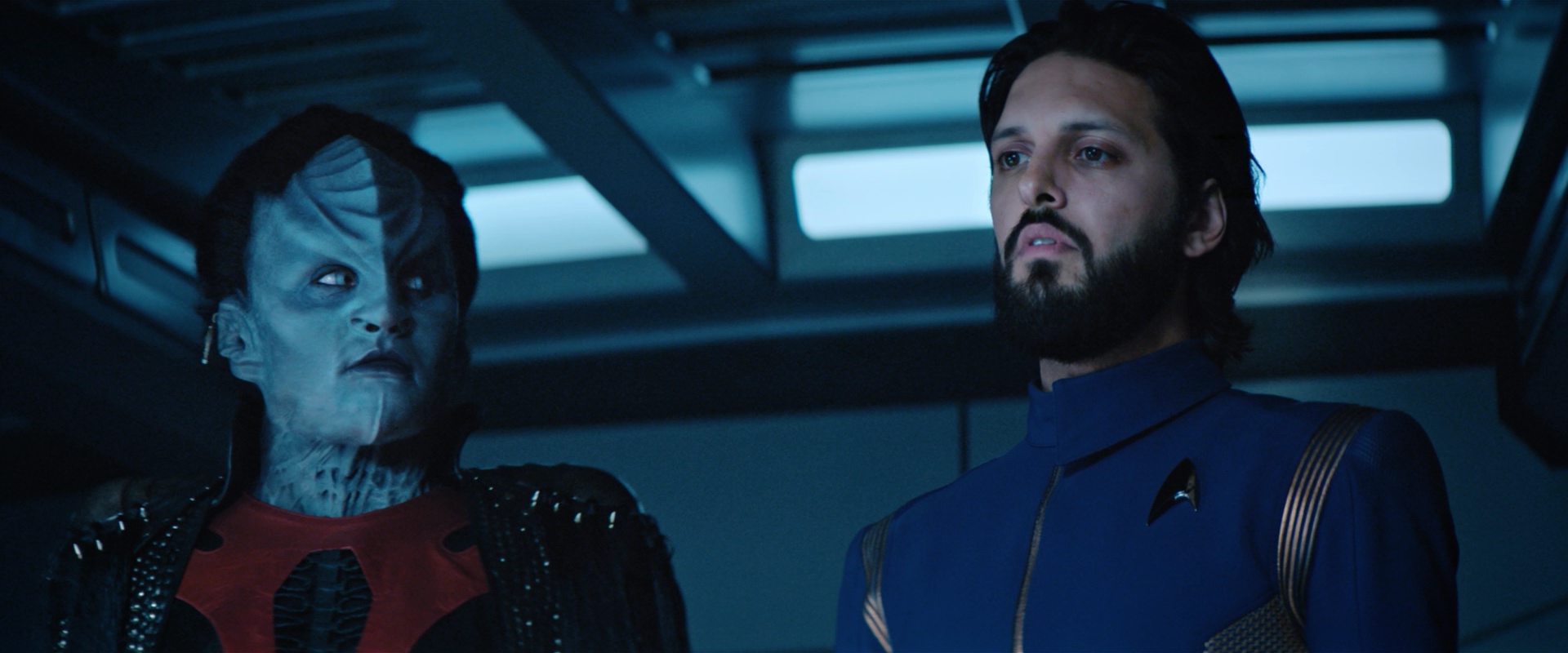 extant_StarTrekDiscovery_2x12-ThroughTheValleyOfShadows_04922.jpg