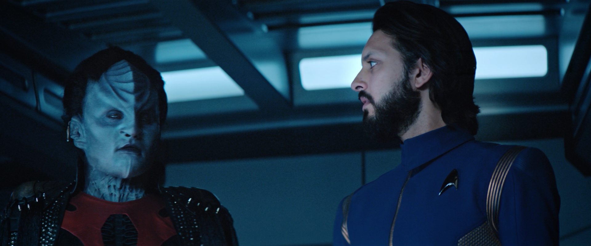 extant_StarTrekDiscovery_2x12-ThroughTheValleyOfShadows_04924.jpg