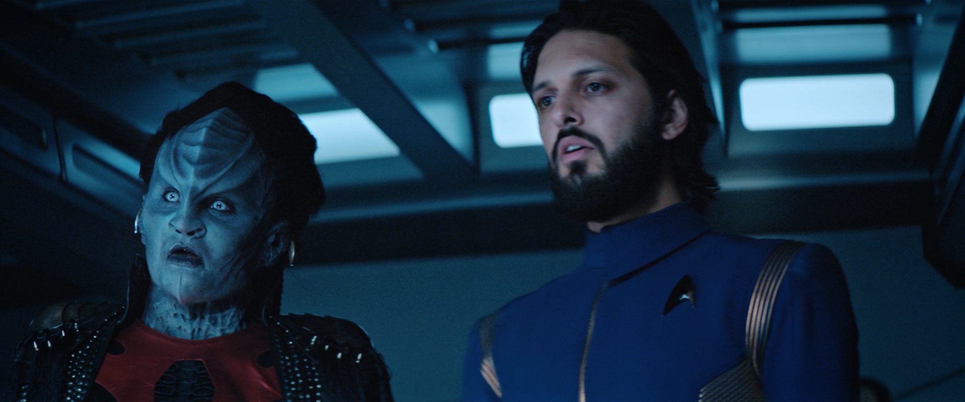 extant_StarTrekDiscovery_2x12-ThroughTheValleyOfShadows_04927.jpg