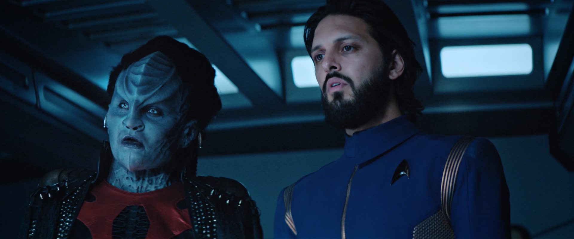 extant_StarTrekDiscovery_2x12-ThroughTheValleyOfShadows_04929.jpg