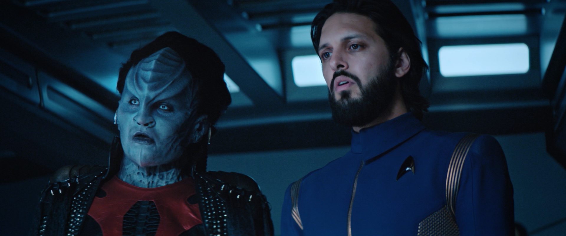 extant_StarTrekDiscovery_2x12-ThroughTheValleyOfShadows_04930.jpg