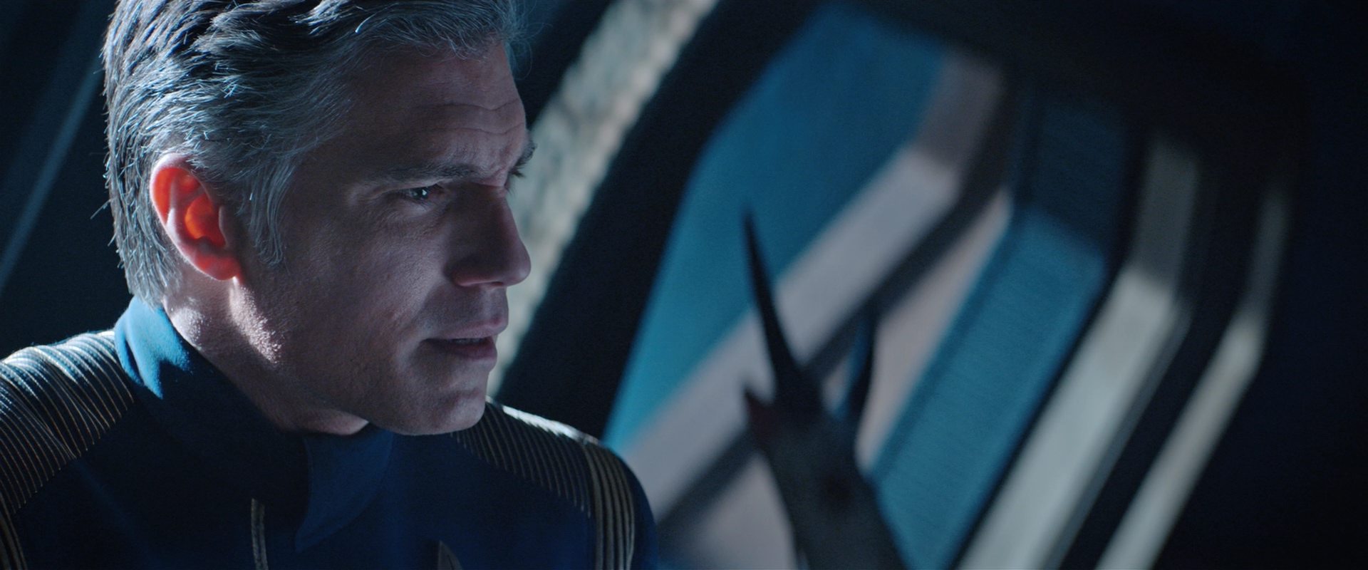 extant_StarTrekDiscovery_2x12-ThroughTheValleyOfShadows_04931.jpg