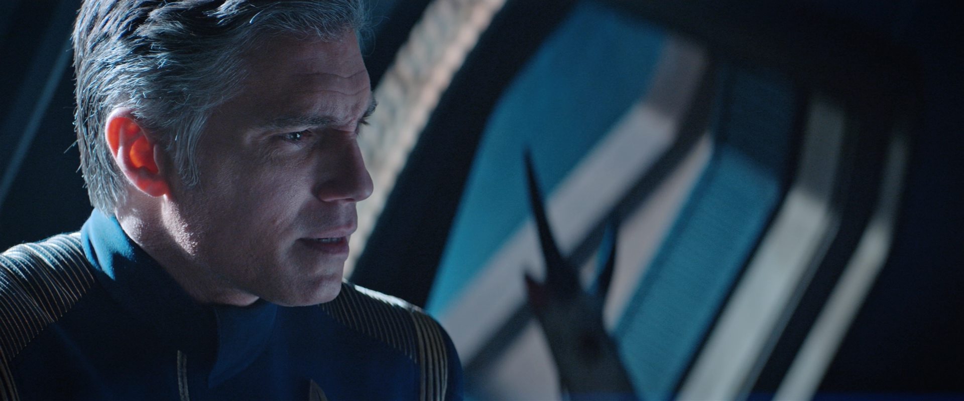 extant_StarTrekDiscovery_2x12-ThroughTheValleyOfShadows_04932.jpg