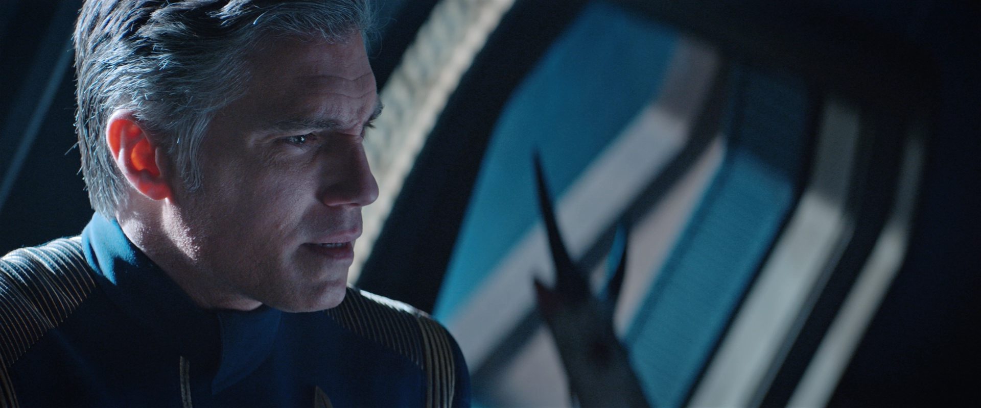 extant_StarTrekDiscovery_2x12-ThroughTheValleyOfShadows_04933.jpg extant_StarTrekDiscovery_2x12-ThroughTheValleyOfShadows_04933.jpg