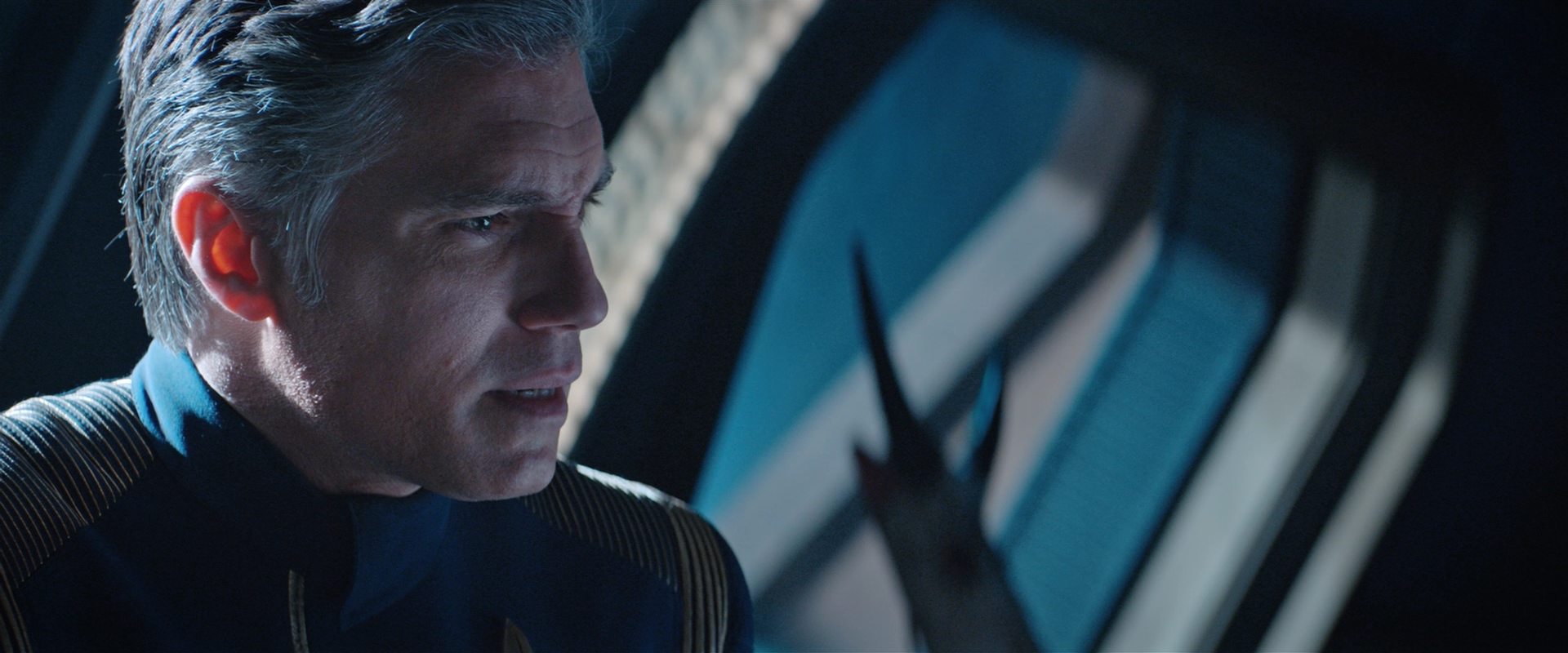 extant_StarTrekDiscovery_2x12-ThroughTheValleyOfShadows_04934.jpg extant_StarTrekDiscovery_2x12-ThroughTheValleyOfShadows_04934.jpg