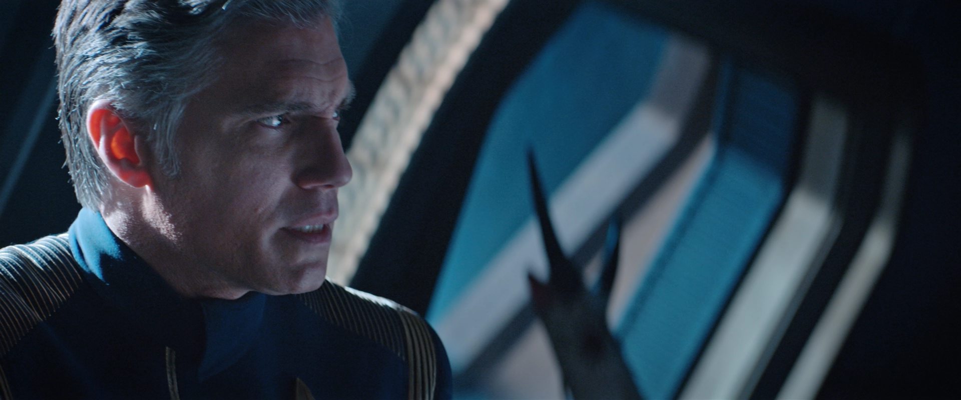extant_StarTrekDiscovery_2x12-ThroughTheValleyOfShadows_04938.jpg