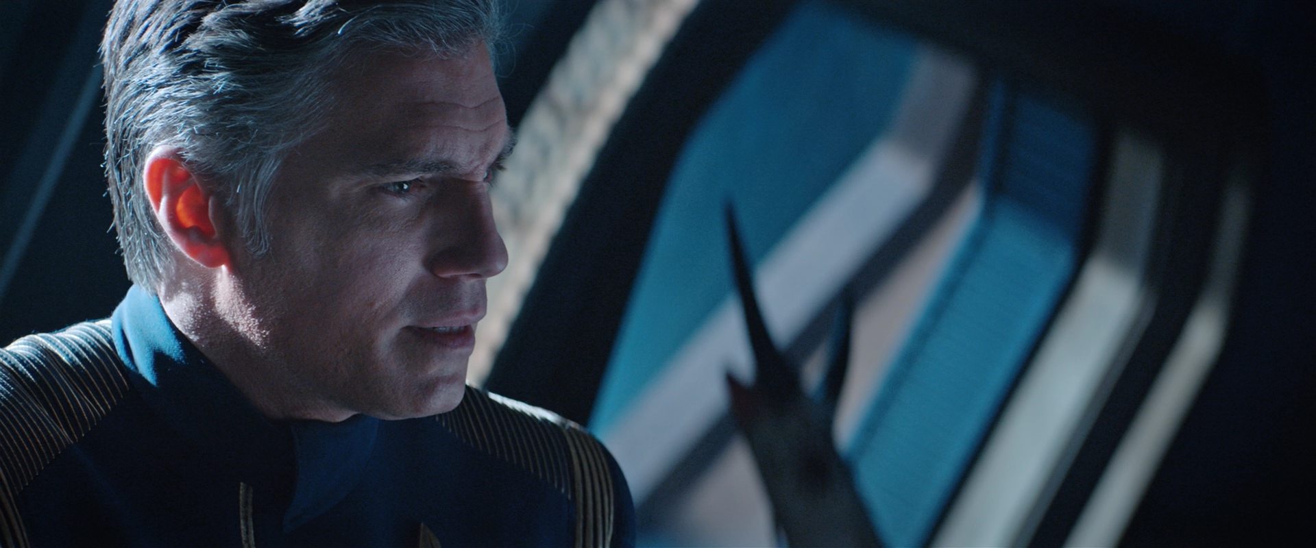 extant_StarTrekDiscovery_2x12-ThroughTheValleyOfShadows_04940.jpg