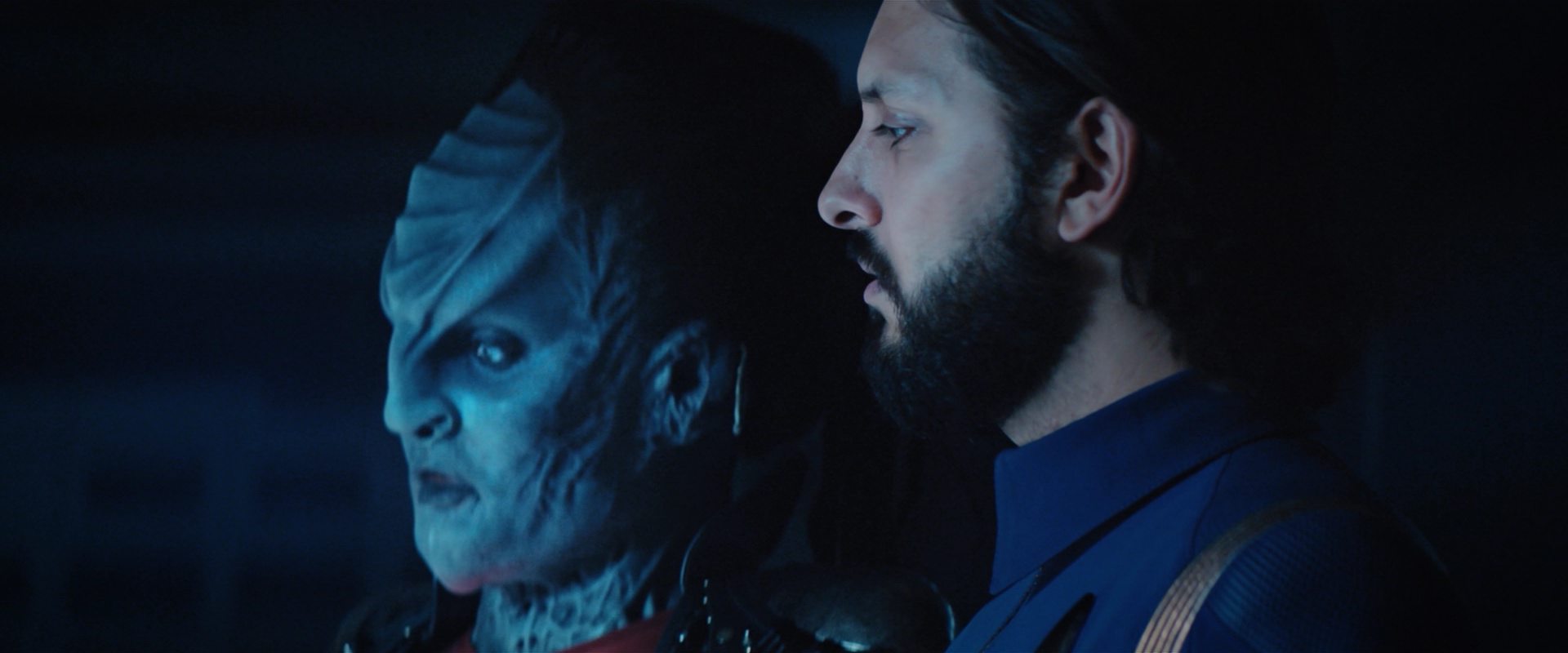 extant_StarTrekDiscovery_2x12-ThroughTheValleyOfShadows_04941.jpg