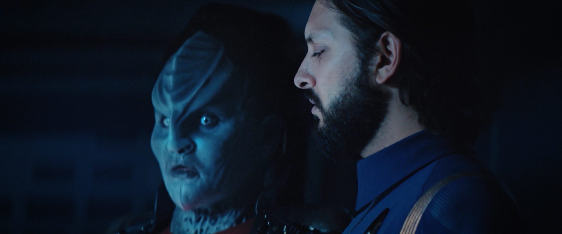 extant_StarTrekDiscovery_2x12-ThroughTheValleyOfShadows_04943.jpg