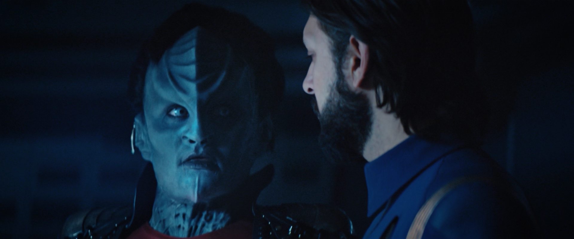 extant_StarTrekDiscovery_2x12-ThroughTheValleyOfShadows_04945.jpg extant_StarTrekDiscovery_2x12-ThroughTheValleyOfShadows_04945.jpg