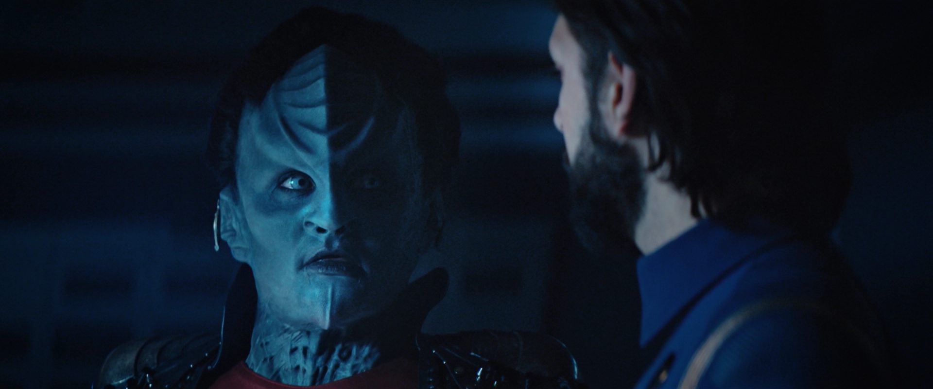 extant_StarTrekDiscovery_2x12-ThroughTheValleyOfShadows_04946.jpg