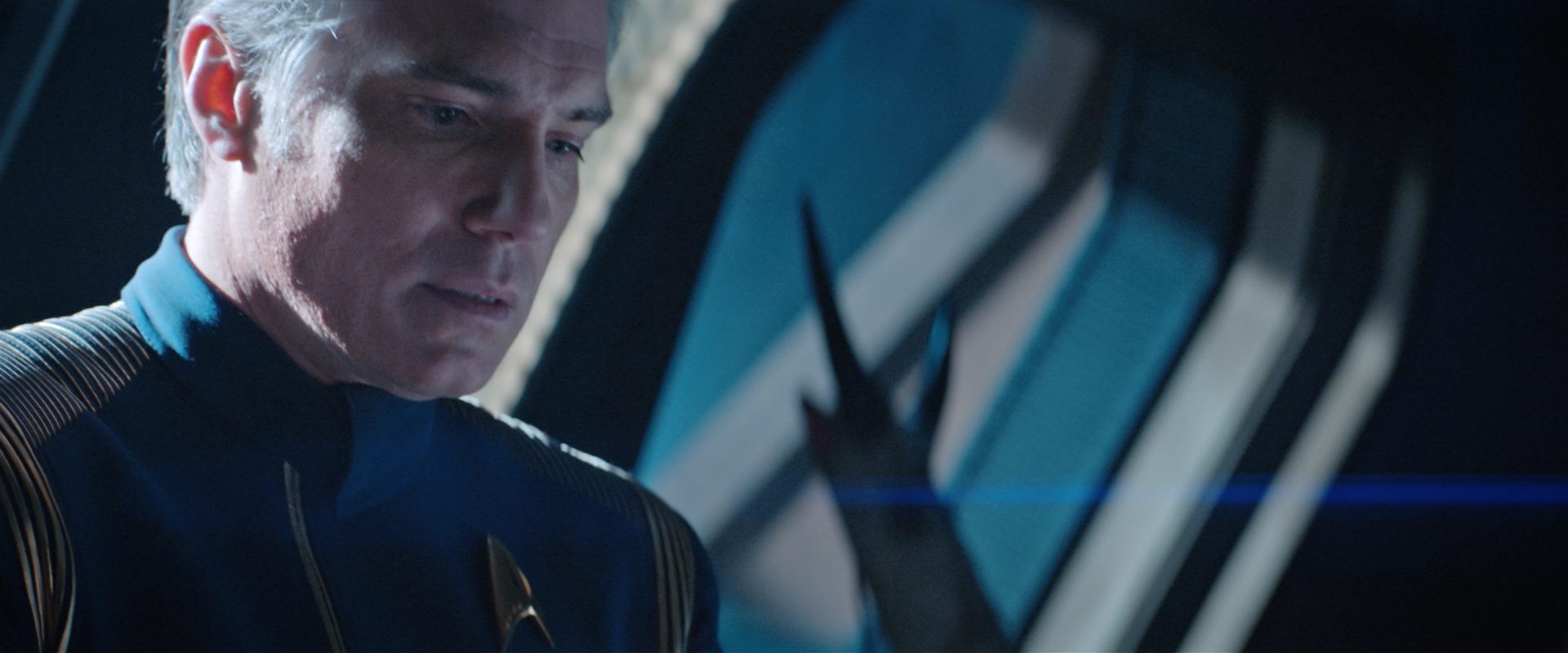 extant_StarTrekDiscovery_2x12-ThroughTheValleyOfShadows_04949.jpg